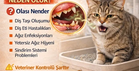 ChatGPT Image 13 Mar 2026 14_46_32