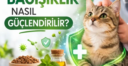 ChatGPT Image 14 Mar 2026 12_09_32