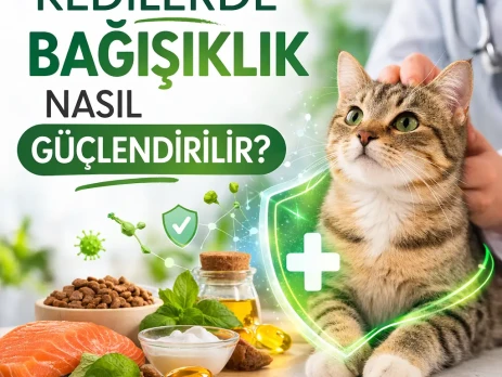 ChatGPT Image 14 Mar 2026 12_09_32