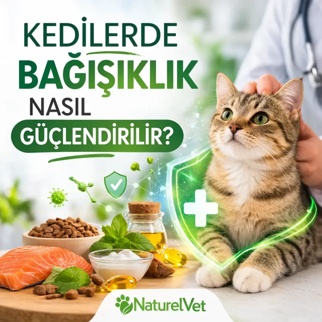 ChatGPT Image 14 Mar 2026 12_09_32