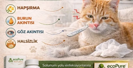 ChatGPT Image 16 Mar 2026 12_26_30