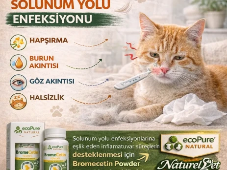 ChatGPT Image 16 Mar 2026 12_26_30