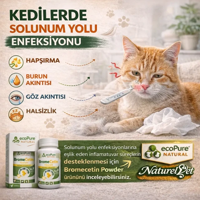 ChatGPT Image 16 Mar 2026 12_26_30