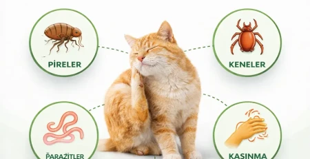 ChatGPT Image 16 Mar 2026 13_09_19