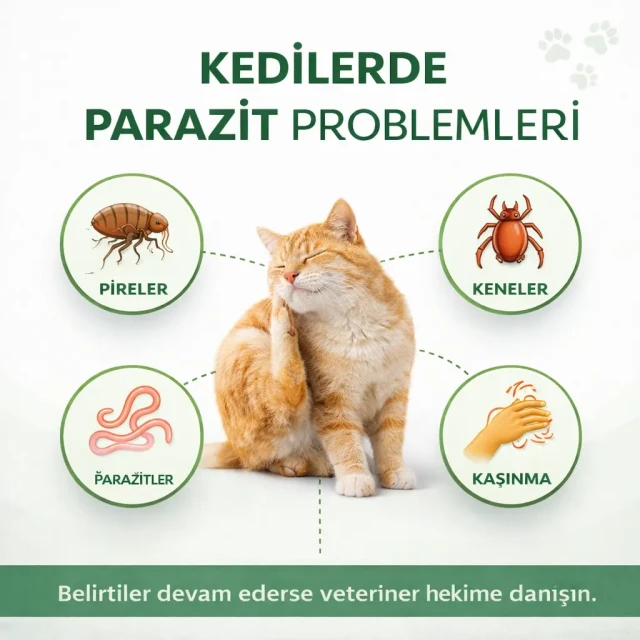 ChatGPT Image 16 Mar 2026 13_09_19