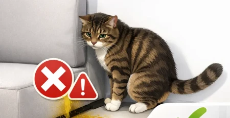 stenmeyen idrar yapma uyarısı