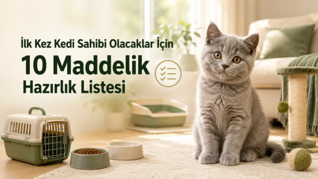 ChatGPT Image 19 Ağu 2026 15_09_16