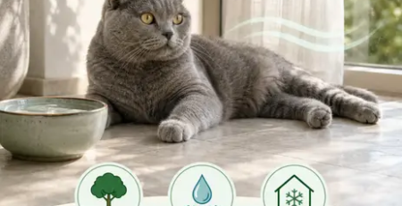 kedi yaşı (1)
