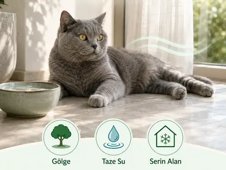 kedi yaşı (1)