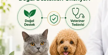 ve Düzenli Veteriner Kontrolleri Neden Önemli (1)