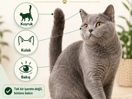 ve Düzenli Veteriner Kontrolleri Neden Önemli (4)